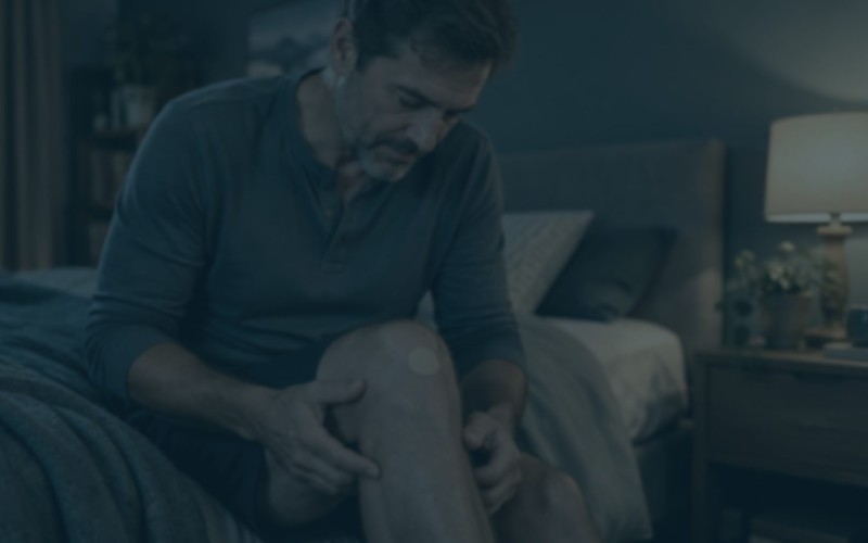 Effetti collaterali delle infiltrazioni di cortisone